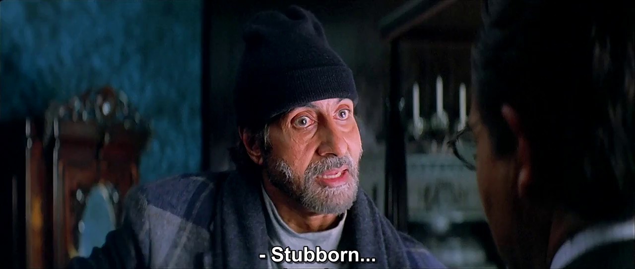 Black (2005) WEBRip Hindi 720p x264 AVC HE-AAC 2.0.mkv.0000